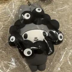 黒ミャク　立ち　タグ付き　新品未使用 2025年最新】黒ミャクの人気アイテム - メルカリ