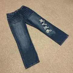 Item thumbnail for item 0781c103-3861-493a-9c26-6fb43ba8cd0a