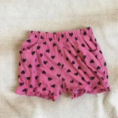 Item thumbnail for item 8995f305-8977-4a9b-a5c4-3453b422d366