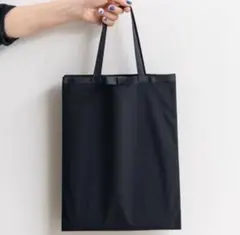 (新品)サブバック　トート　バック　冠婚葬祭　結婚式　入学式　卒業式　フォーマル