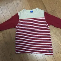 ゴーヘンプ　Tシャツのサムネイル