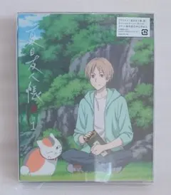 2025年最新】限定 夏目友人帳の人気アイテム - メルカリ