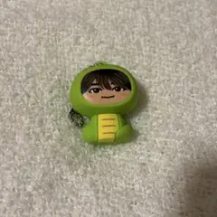 2025年最新】半田龍臣の人気アイテム - メルカリ