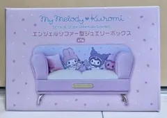 2025年最新】マイメロジュエリーの人気アイテム - メルカリ