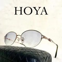 メガネ