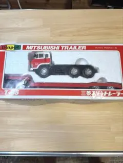 2025年最新】ダイヤペット T 95の人気アイテム - メルカリ