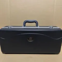 2026年最新】Jマイケル トランペット TR-200の人気アイテム - メルカリ