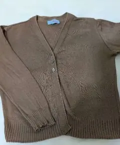 Item thumbnail for item 19e7c019-cbe3-4a37-a499-b5bcaa0bbd25