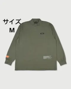 2026年最新】TFW49 シャツの人気アイテム - メルカリ