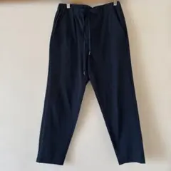 J.N.R.D. カジュアルパンツ　Sサイズ