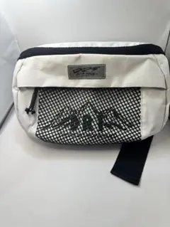 2025年最新】drt ウエストバッグの人気アイテム - メルカリ