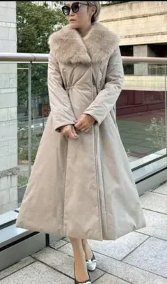 2025年最新】jenne コートの人気アイテム - メルカリ