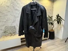 Item thumbnail for item bef8c375-ba1c-4bb2-9a8f-9385ca20f106