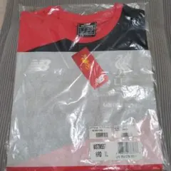 リバプール ウェア