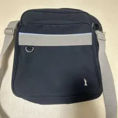 イーストボーイ スクールバッグ