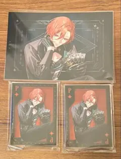 ブラスタ メノウ