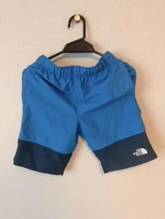 THE NORTH FACE 男の子用水着 10-12