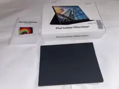 グ*】様 ReuMar Storeが販売した、ポタブル　モニター