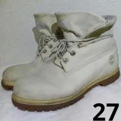 Item thumbnail for item f4052d6a-d798-4d0a-ac9f-7b109552d533