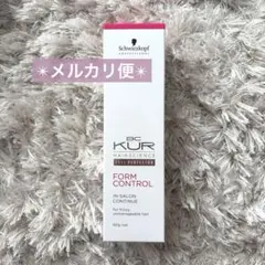 新品☆シュワルツコフ BCクアフォルムコントロールトリートメントaのサムネイル