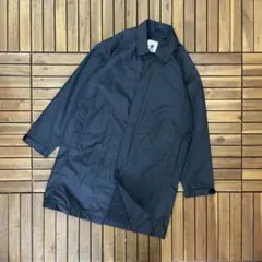 SIERRA DESIGNS USA製生地 60/40 タコマコート