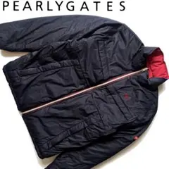 2025年最新】パーリーゲイツ アウター 4の人気アイテム - メルカリ