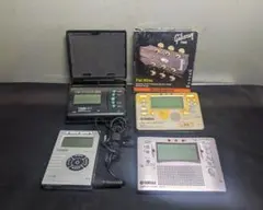 2026年最新】louis LT3の人気アイテム - メルカリ