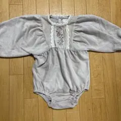 さちこ様 リクエスト 3点 まとめ商品