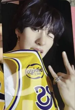 RIIZE FAME MAKESTAR 香港 ベーカリー アントン トレカ