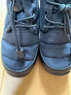 スノーブーツ キッズ ブーツ