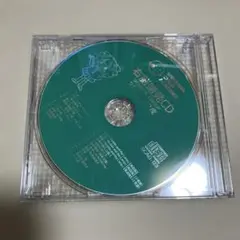 七田式右脳開発CD2011年7月