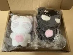 2025年最新】ニコラス ぬいぐるみ &teamの人気アイテム - メルカリ