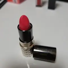 MAQuillAGE 口紅 PK404　ルージュ　ミニ