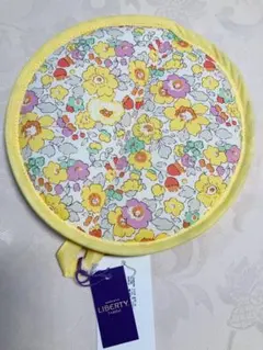 Item thumbnail for item 2e05f841-ba36-45c9-9402-7aaebf955b48