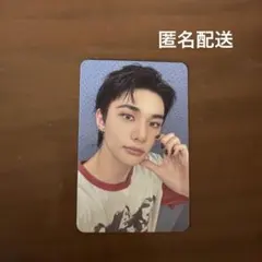 Panda様 リクエスト 3点 まとめ商品