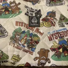 マザーズバッグ トートバッグ