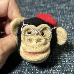 Item thumbnail for item 30d9fae9-d49a-43e0-a923-2c0f0d177a3e