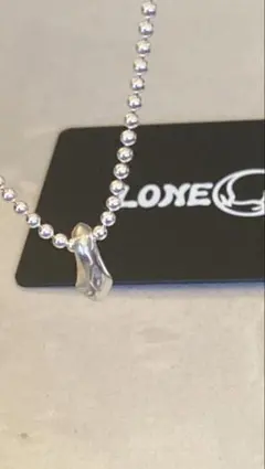 Item thumbnail for item 58753990-dfe7-47bb-96b0-b778f75b3320