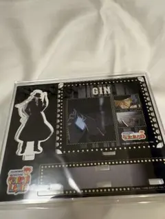 2025年最新】名探偵コナンランドオリジナルロッカーくじの人気アイテム