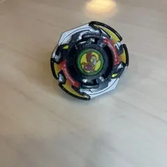 2025年最新】ドランザースパイラルの人気アイテム - メルカリ