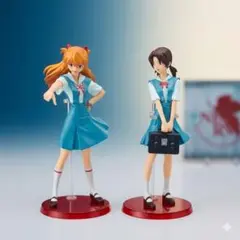 2026年最新】フィギュア 僕のヒーローアカデミアの人気アイテム - メルカリ