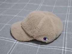 ボアキャップ キャップ