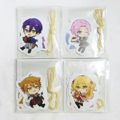 Item thumbnail for item 7782e6b3-d9c4-42e0-a56a-2e3d5c1a6ba8