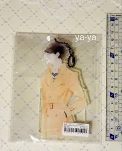 2025年最新】同級生シリーズの人気アイテム - メルカリ