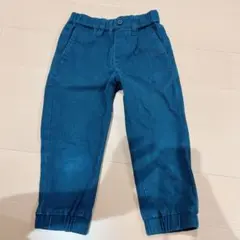 キッズパンツ⭐︎