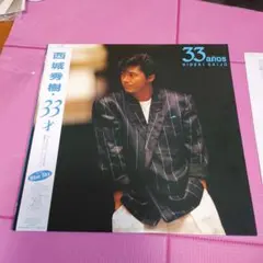 Item thumbnail for item 446ac17f-cd94-41ec-a013-e5e5960dec5b