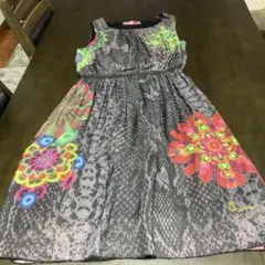 今週までの出品
