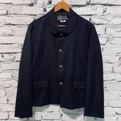 2025年最新】chrome hearts クロムハーツジャケットの人気アイテム