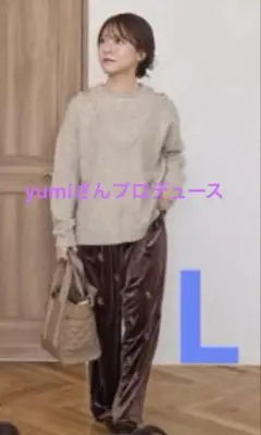 Item thumbnail for item 6d19bee5-cce0-4a01-a4e7-bd1e7e6d2c0d