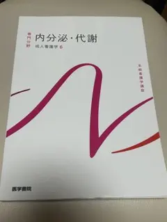 とむ様 リクエスト 4点 まとめ商品